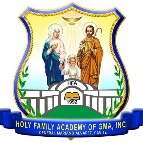 gma, cavite|Iba pa.